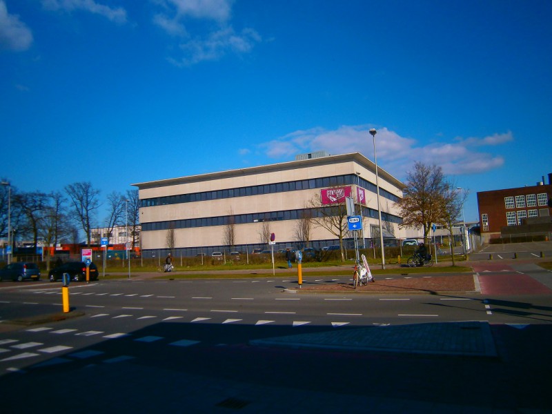 Oldenzaalsestraat hoek Hoge Bothofstraat voormalige Polraroidfebriek (3).JPG