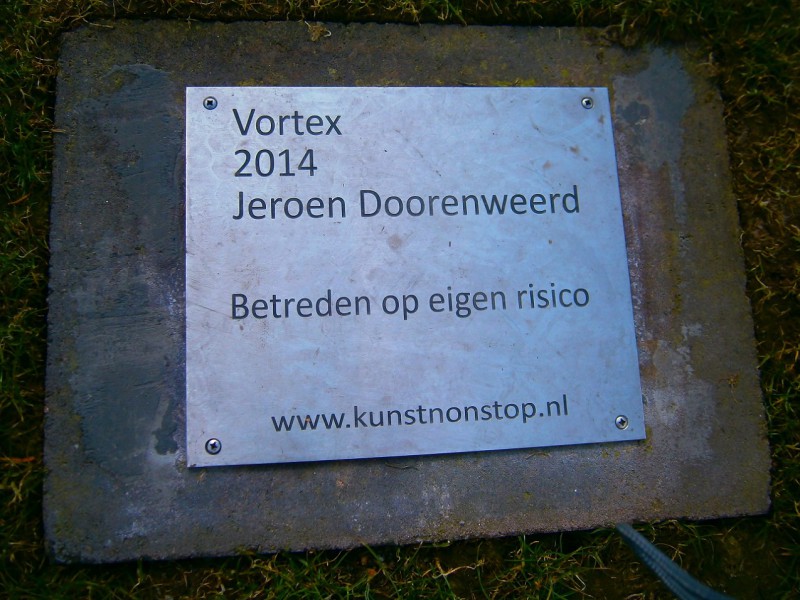 Willem Wilminkplein 12-3-2015 (4).JPG