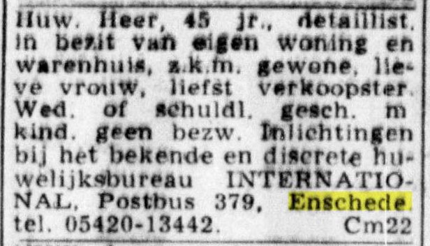 telensnov64.jpg