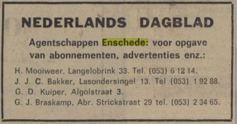 telensjuni74.jpg