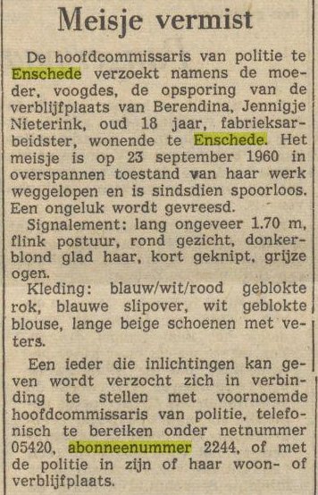 telenssept60.jpg