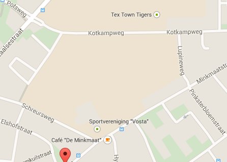 kaart2014.jpg