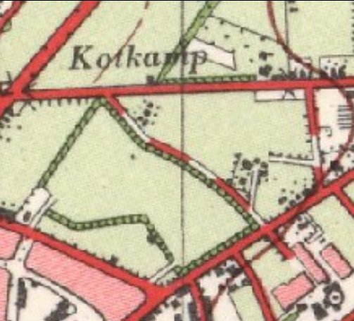 kaart1955.jpg