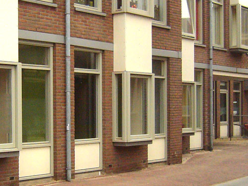 BOETIEK-EXTERIEUR-VOOR.jpg