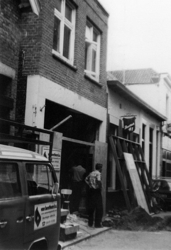 Stadsgravenstraat Verbouwing door aannemersbedrijf van Benthem.jpg