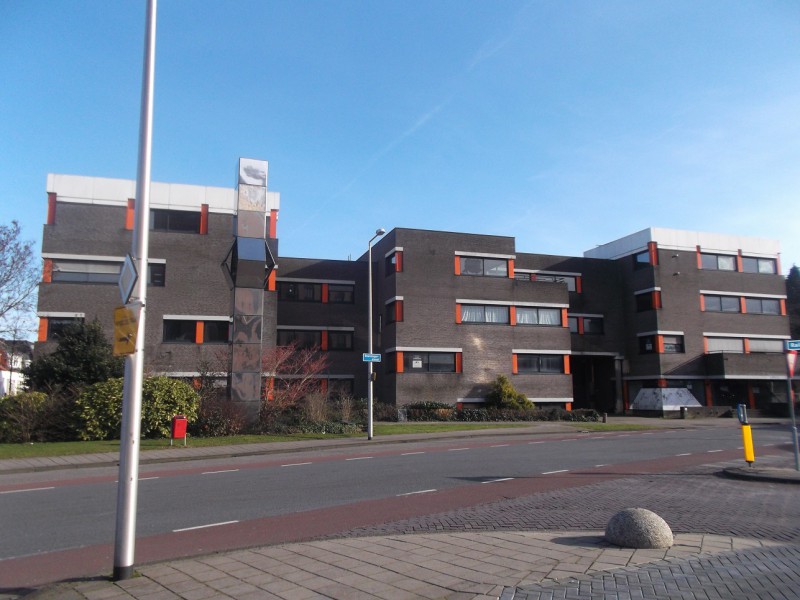 Deurningerstraat Arkegebouw.JPG