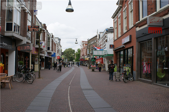 Centrum Enschede genomineerd voor landelijke prijs.jpg