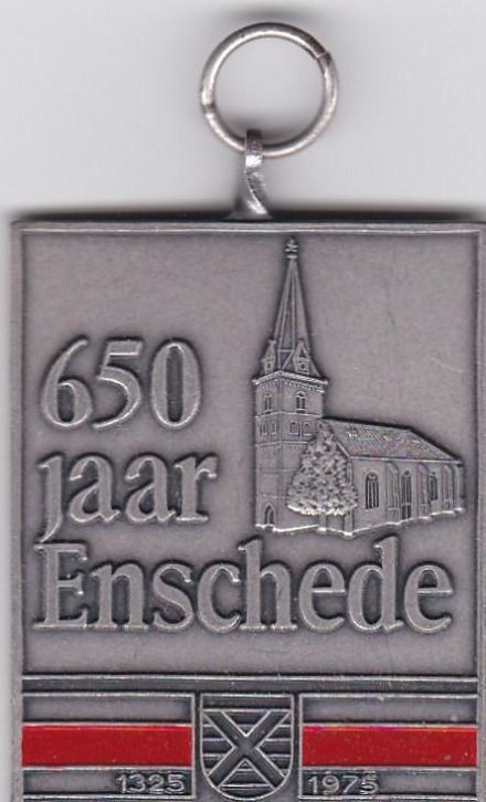 650 jaar Enschede.jpg