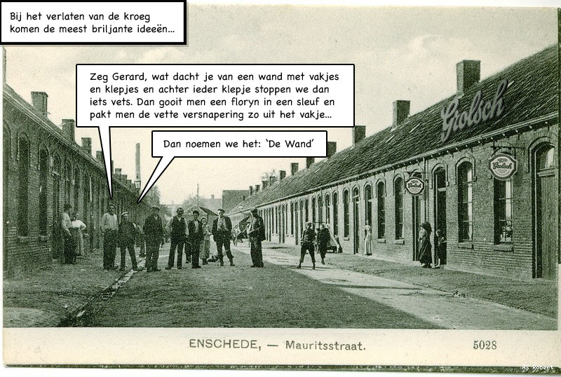 DE WAND.jpg
