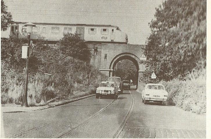 Bouwhuistunnel. De verbinding van Haaksbergen naar Enschede Noo.jpg