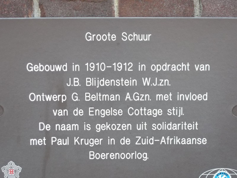 M.H. Tromplaan 23 Groote Schuur (3).JPG