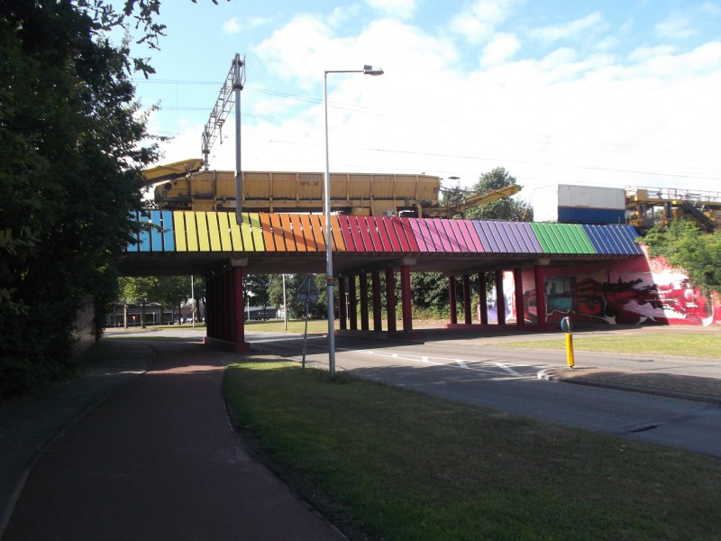 Lambertus Buddestraat Twekkelertunnel 14-8-2013 (3).JPG