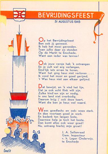 Bevrijdingsfeest 31 augustus 1945.jpg