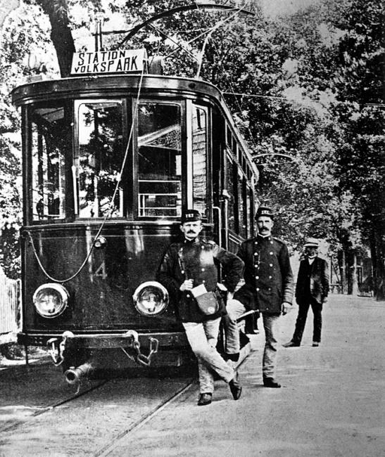 Glanerbrug grens tram  1910.jpg