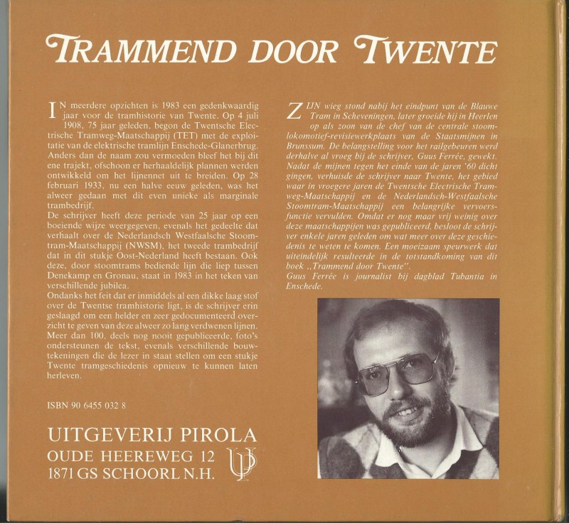 boek Trammend door Twente (2).jpg