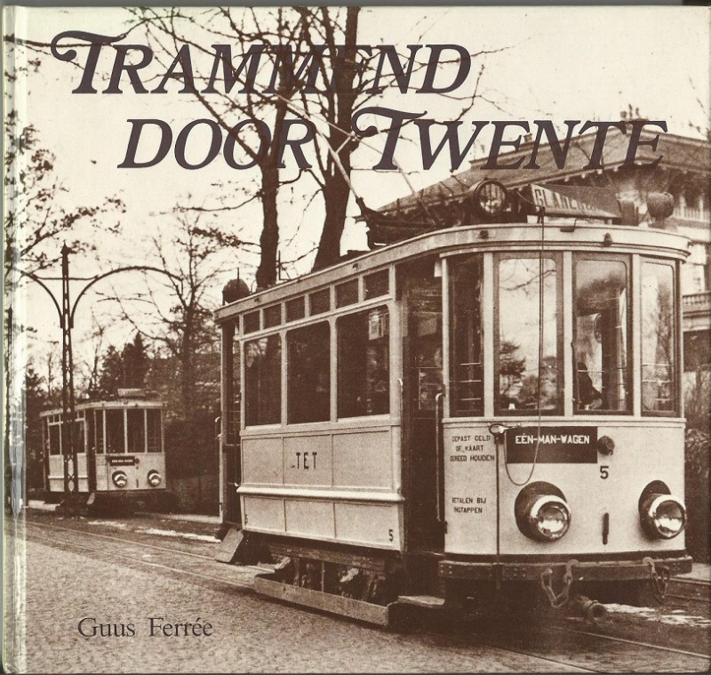 boek Trammend door Twente.jpg