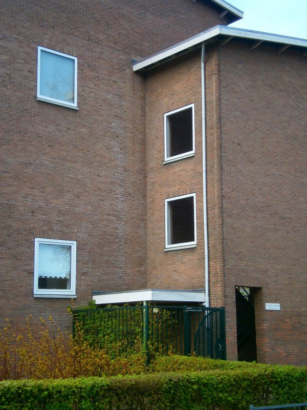 raad de plek.JPG