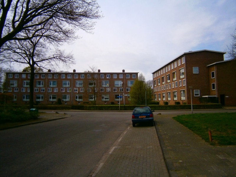 Ferdinand Bolstraat hoek Zweringweg (2).JPG