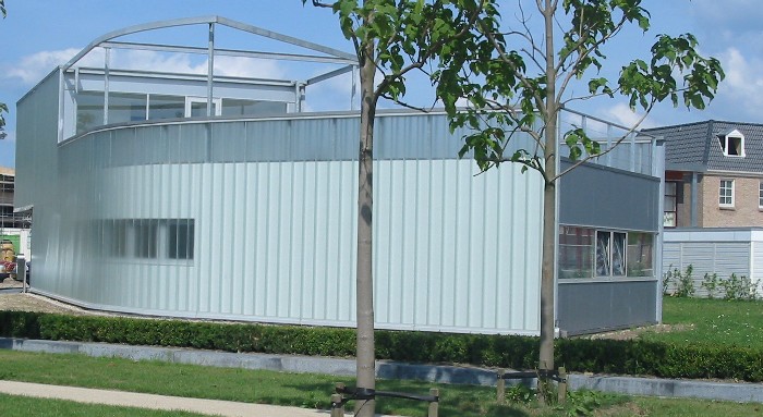 Museumlaan1.jpg