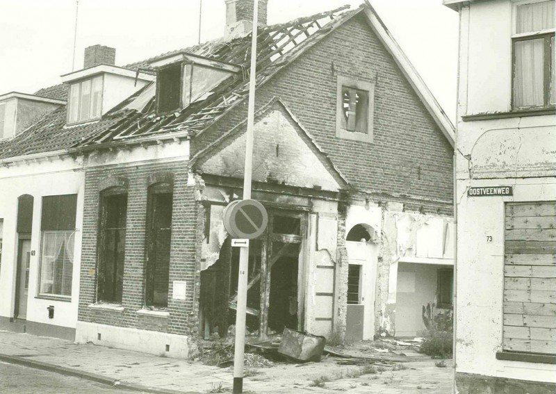 Oostveenweg na brand.jpg
