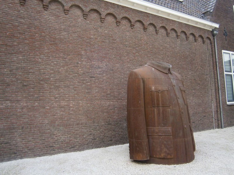 Lasondersingel Rijksmuseum binnenplein (6).JPG