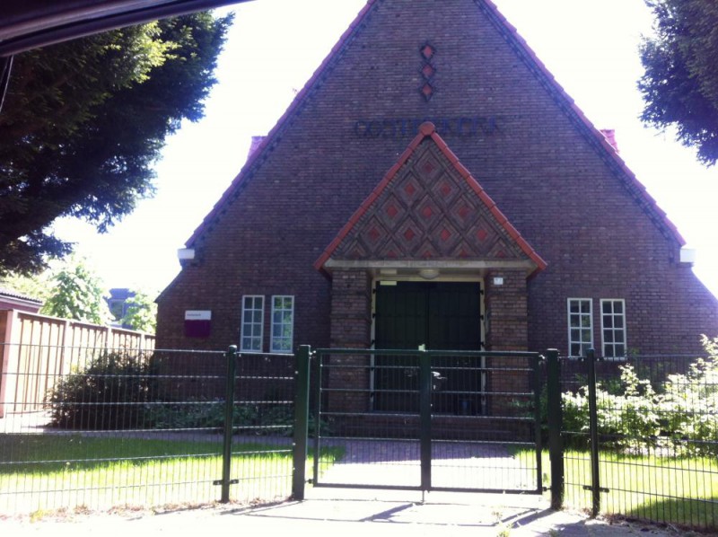kerkje.JPG