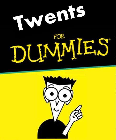 Twents for dummies.jpg