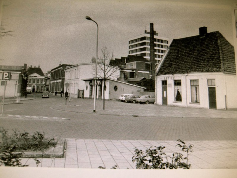 Veenstraat oalste huis Elderinkshuis.jpg