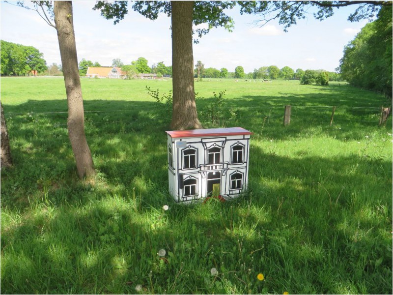 Oude Deldenerweg, Boekelo.JPG
