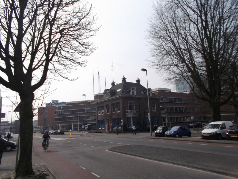 Nijverheidstraat 2 (2).JPG