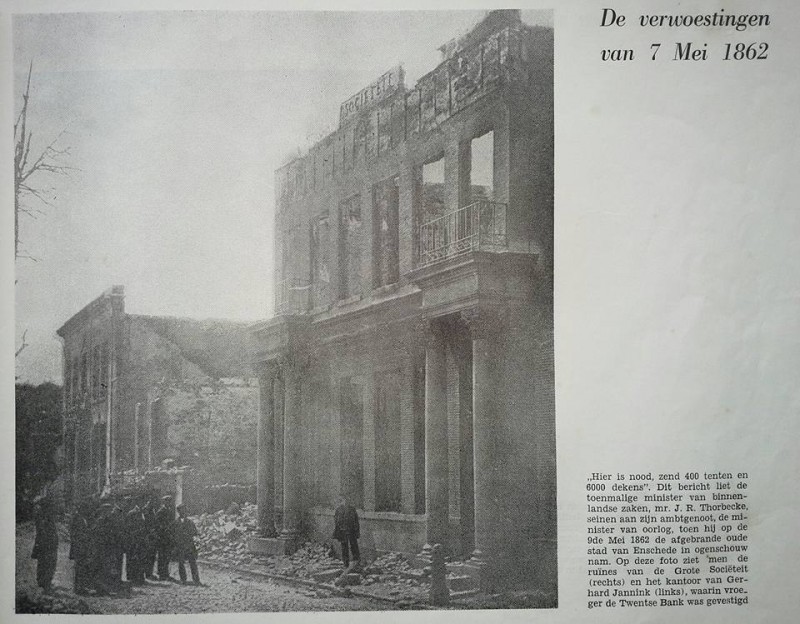 De verwoestingen van 7 mei 1862.jpg