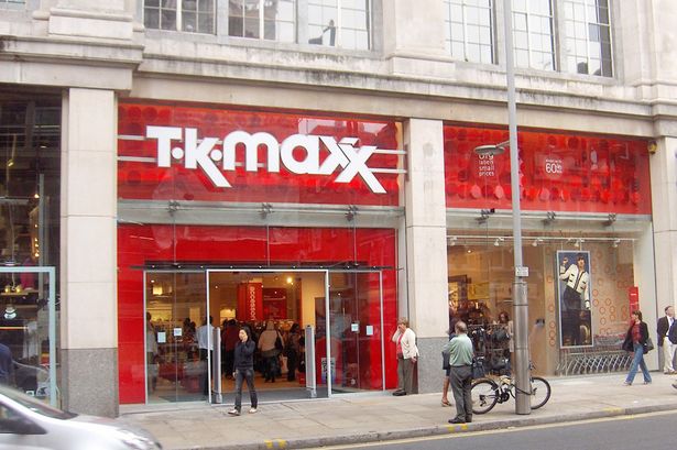 Amerikaanse outletgigant TK Maxx naar Enschede.jpg