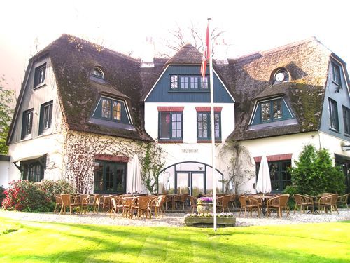 Rijksmonument Huize Hölterhof weer bewoond.jpg