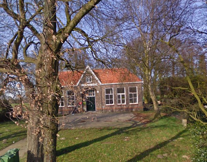 Transformatorstation en schooltje Twekkelo verkocht.jpg