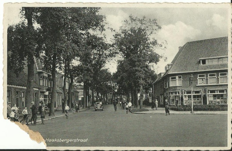 Haaksbergerstraat kruispunt Getfertsingel.jpg