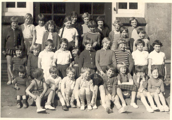 1959 of 60 Gymnastiek lokaal Borstelweg .jpg