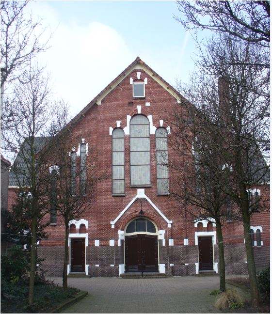 Zuiderkerk.JPG