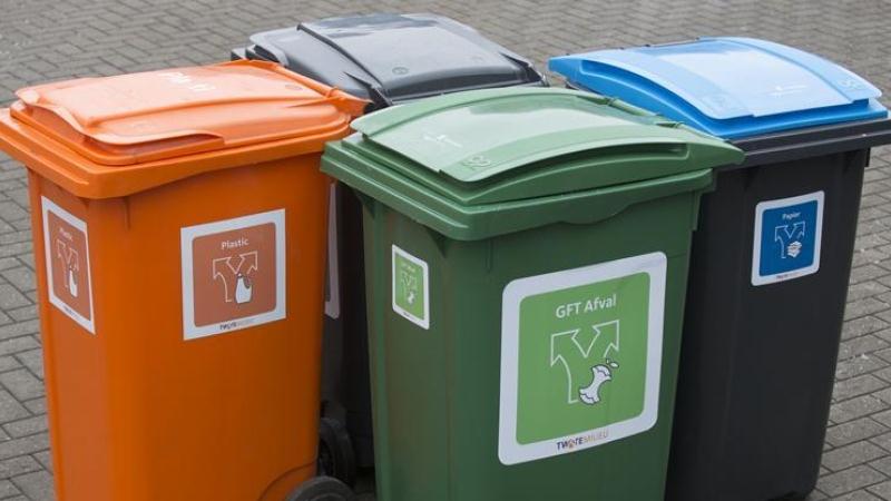 D66 afvalstoffenheffing omlaag voor beter scheiden.jpg