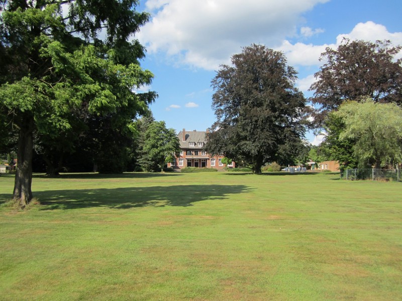 Welnaweg 100 villa Het Bouwhuis.JPG