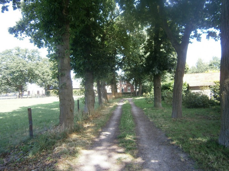 Zweringbeekweg.JPG