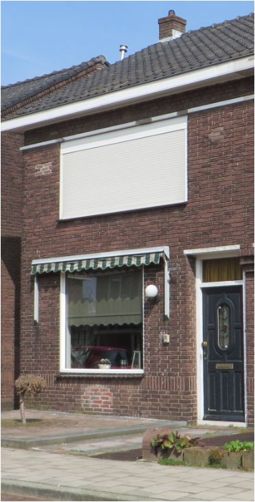Raadpand.JPG