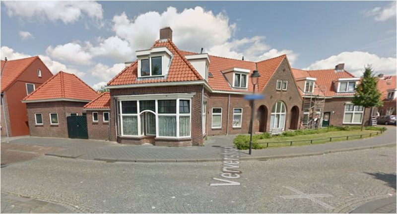 Bombazijnstraat ...JPG