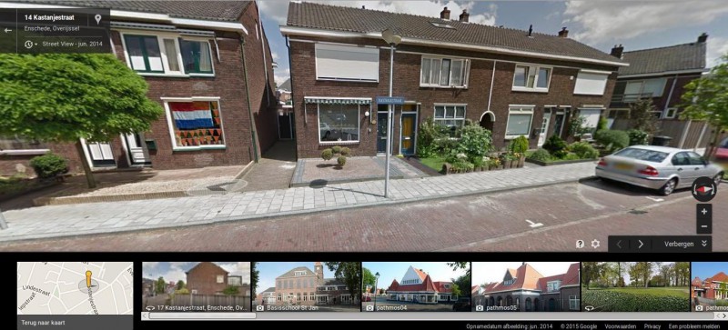kastanjestraat.jpg