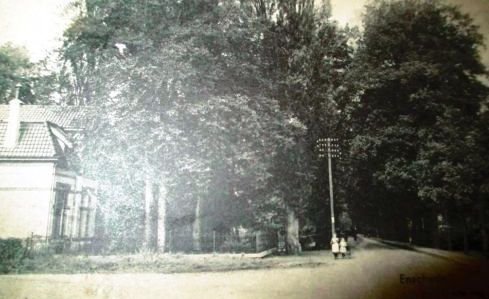 zoekplaatje 7 15.JPG