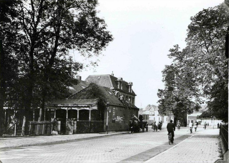 Hengelosestraat Herberg De Hooiberg.jpg