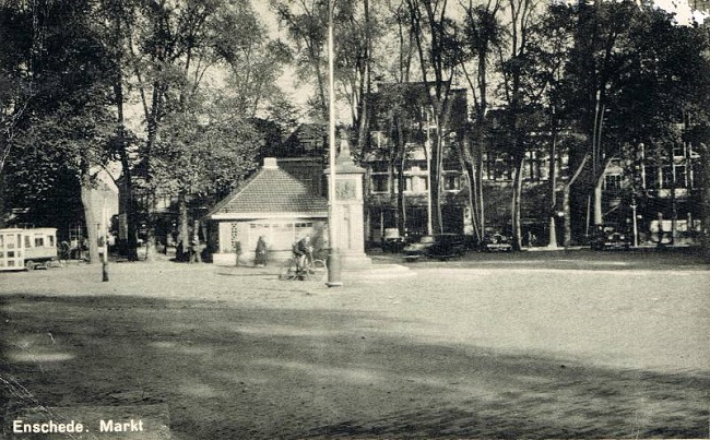 markt.jpg