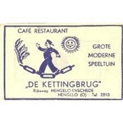Hengelosestraat De Kettingbrug suikerzakje.jpg