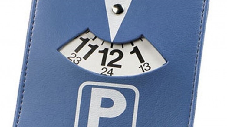 Parkeren met parkeerschijf op Woonplein Schuttersveld.jpg