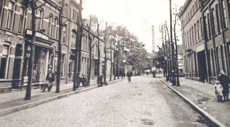 Raadplaatje 7 15.jpg