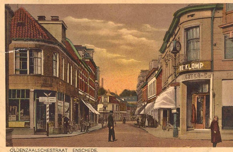 Oldenzaalsestraat De Klomp(1).jpg